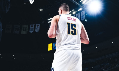 NBA: «Στάση» στο Ντένβερ για Σέλτικς (videos)