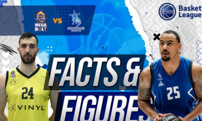 Live Streaming Λαύριο-Ιωνικός