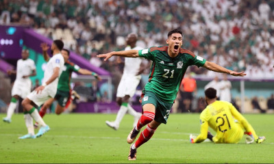 Παναθηναϊκός: Άρνηση στην πρώτη κρούση για Αντούνα - Επιστρέφει με βελτιωμένη προσφορά