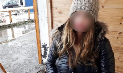 Βέροια: Η πρωτοχρονιά της φρίκης - «Δεν ξέρω τι έγινε», λέει η 29χρονη