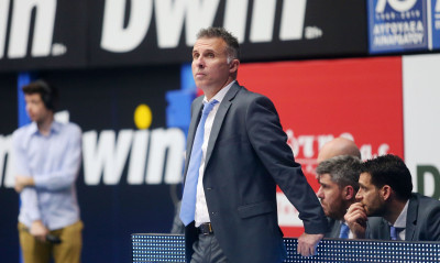 Ιωνικός: Δεκτή η παραίτηση του Μέξα