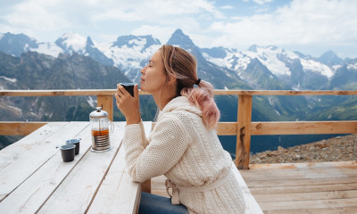 Ημερήσιες Προβλέψεις για όλα τα Ζώδια, 06/01