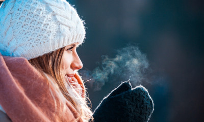 Ημερήσιες Προβλέψεις για όλα τα Ζώδια, 07/01