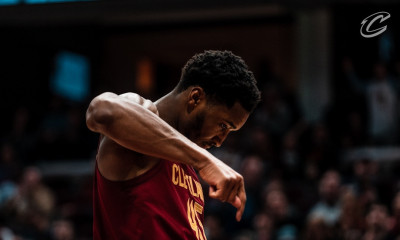 NBA: Ασύλληπτη εμφάνιση Μίτσελ με 71 πόντους - Τα αποτελέσματα (videos)