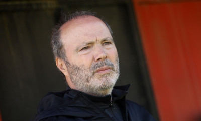 Φωστήρας: Τα ηνία στον Αρναούτη