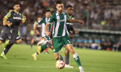 Λεβαδειακός-Παναθηναϊκός: Η ώρα και το κανάλι του αγώνα