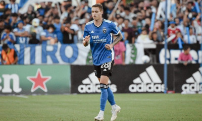 ΑΕΚ: «Πηγαίνει στην Ένωση ο Κικάνοβιτς» - Το κόστος της μεταγραφής