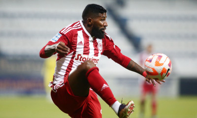 Ροντινέι: «Πολλές πιθανότητες για τον τίτλο, θα κάνουμε τα πάντα» (Video)