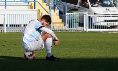 Super League 2: Ποδαρικό με διακωμώδηση – Γκέλα η ΑΕΛ, νίκη ο Απόλλων Σμύρνης