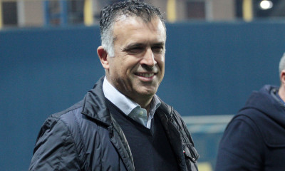 Αναστασίου: «Καρέλης ο πιο ανώμαλος επιθετικός στο Πρωτάθλημα» (Video)