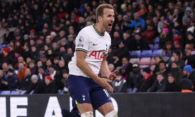 Premier League: Τεσσάρα η Τότεναμ, νίκη «χρυσάφι» η Νότιγχαμ Φόρεστ