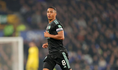 Αρσεναλ: Επιμένει για τον Τίλεμανς