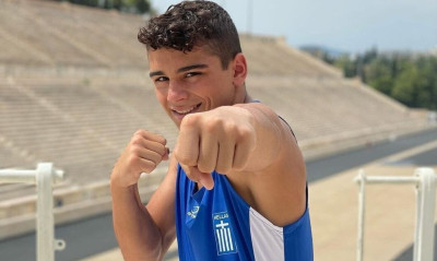 Θρίλερ με τον θάνατο του Βασίλη Τόπαλου: Έρευνα για παράνομους αγώνες