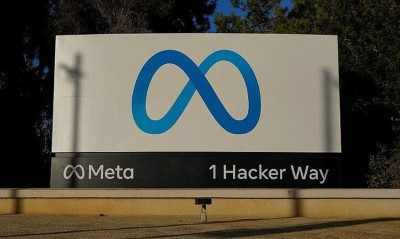 Facebook, Instagram: Πρόστιμο στη Meta για τις διαφημιστικές πρακτικές