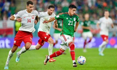 Παναθηναϊκός: «Τρελές» απαιτήσεις της Κρουζ Αζούλ – Διορία των «πράσινων»