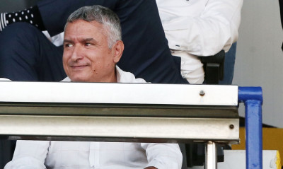 Σπανός για Μαλούτα: «Επικίνδυνος, άσχετος, ανίκανος»