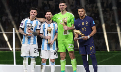 Έξαλλοι στην Μπενφίκα με Τσέλσι: «Ασέβεια εναντίον όλων μας», δήλωσε ο Σμιντ