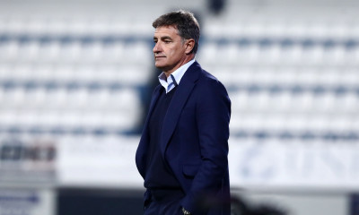 Ολυμπιακός: Φουλάρει για μεταγραφές – Τι γίνεται με τις αποχωρήσεις