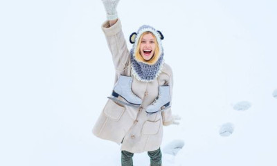 Αστρολογικές προβλέψεις για όλα τα ζώδια, 08/01