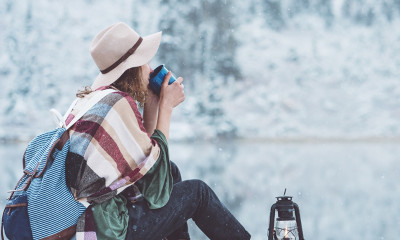Αστρολογικές προβλέψεις για όλα τα ζώδια, 09/01;