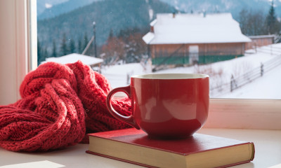 Αστρολογικές προβλέψεις για όλα τα ζώδια, 10/01