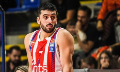 Euroleague: Η Ένωση Παικτών στο πλευρό του Καμπάτσο!