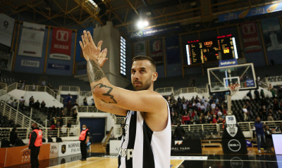 ΑΕΚ: Έτοιμη η φανέλα του Γιάνκοβιτς, συμφώνησε και ο Γόντικας!