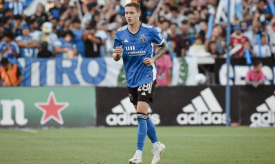 ΑΕΚ: «Στάσιμο το deal λόγω απαιτήσεων του Σαν Χοσέ»