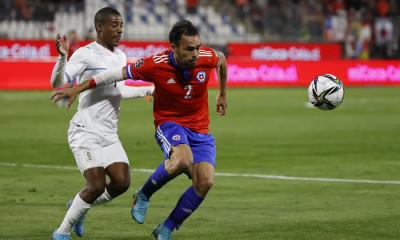 Ολυμπιακός: «Πρόταση σε Σουάζο» (video)