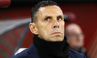 Πογέτ για Βιάλι: «Ράγισε η καρδιά μου»