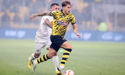 ΑΕΚ - Παναθηναϊκός: Δυσκολεύει η συμμετοχή του Ρότα - Το πλάνο του Αλμέιδα