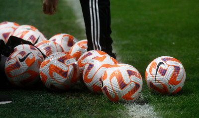 Ποδοσφαιριστής συνελήφθη στο αεροδρόμιο με 100 κιλά κοκαΐνης!