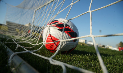 Super League 2: Δεν κατεβαίνει με Καλλιθέα η Επισκοπή