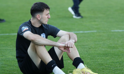 Super League 2: Και η γαστρεντερίτιδα χτύπησε τον Ηρόδοτο – Ζητά αναβολή με ΑΕΚ Β