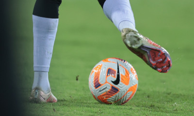 Super League: Δράση σε Λιβαδειά και Λαμία