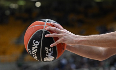 ΕΣΑΚΕ: Αλλαγή ώρας σε Πάτρα και Νίκαια