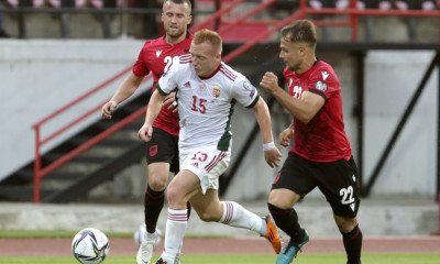 Παναθηναϊκός: Κινείται για Κλαϊνχάισλερ (video)