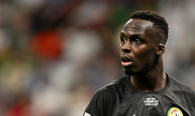 Τσέλσι: Πλήγμα με Μεντί – Χειρουργήθηκε στο δάχτυλο