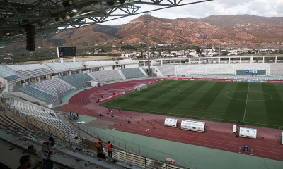 Ολυμπιακός: Ζητά επιπλέον εισιτήρια για Βόλο