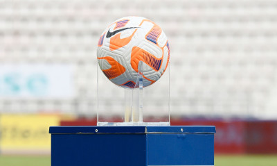 Super League: Το ντέρμπι κορυφής στην «OPAP Arena» και η υπόλοιπη δράση