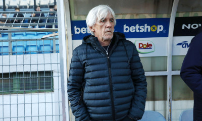 ΑΕΚ - Παναθηναϊκός: Το «κλειδί» του ντέρμπι για τον Γιοβάνοβιτς