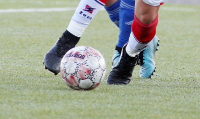 Γ’ Εθνική: Ποδαρικό με δυνατά ματς – Το πρόγραμμα