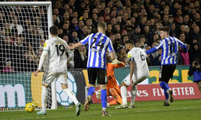 Κύπελλο Αγγλίας: Η Σέφιλντ Γουένσντεϊ απέκλεισε την πάμπλουτη Νιούκαστλ - Πέρασε η Γουέστ Χαμ (vids)