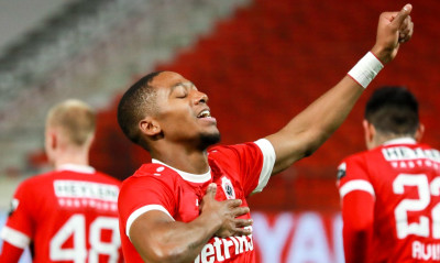 Βέλγιο: Πήρε το ντέρμπι η Αντβέρπ και ανέβηκε δεύτερη