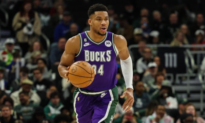 Μιλγουόκι Μπακς: Προβληματισμός για την ήττα – Σύνθημα για τη συνέχεια ο Giannis