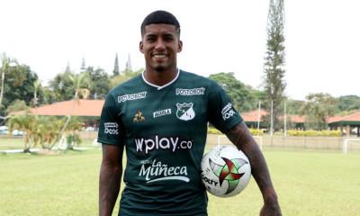 ΟΦΗ: Έρχεται Ηράκλειο ο Μοσκέρα (video)