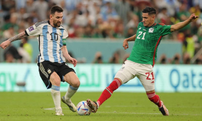 Παναθηναϊκός: Παραδοχή του προπονητή της Κρουζ Αζούλ πως θέλει να φύγει ο Αντούνα!