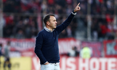 Μπράτσος: «Είναι απογοητευτικό» (Video)