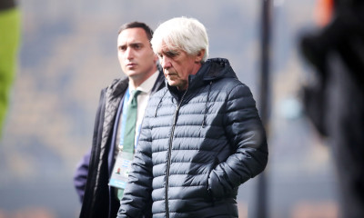 ΑΕΚ - Παναθηναϊκός: Κουρμπέλης-Βέρμπιτς ενδεκαδάτοι, εκτός ο Τσέριν