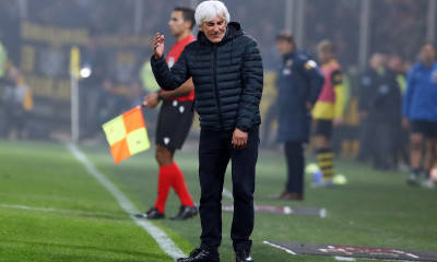 Γιοβάνοβιτς: «Κρίθηκε στις λεπτομέρειες, συγχαρητήρια στην ΑΕΚ»